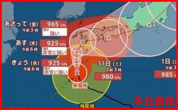 贵阳北站从哪个进站口进站