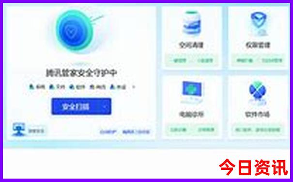 成都去九寨沟自由行详细攻略