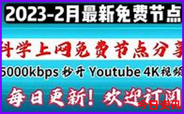 桂林旅游攻略必去景点